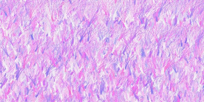 1024x768 Purple Wallpaper on newwallpaperdownload.com