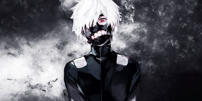 1920x1080 Tokyo Ghoul Wallpapers High Quality Resolution As Wallpaper HD - Sotoak