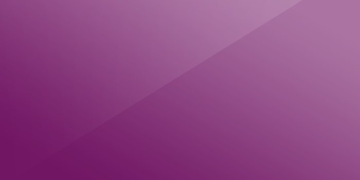2560x1600 Light Purple Wallpaper #6877807