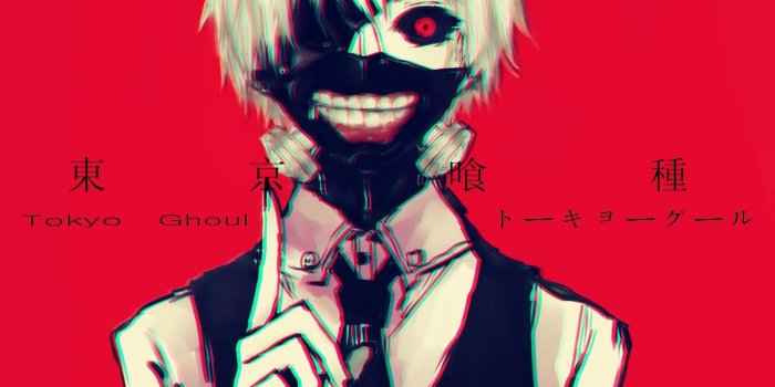 3840x2160 Tokyo Ghoul 4k Wallpaper (44+) - HD Nice Wallpapers