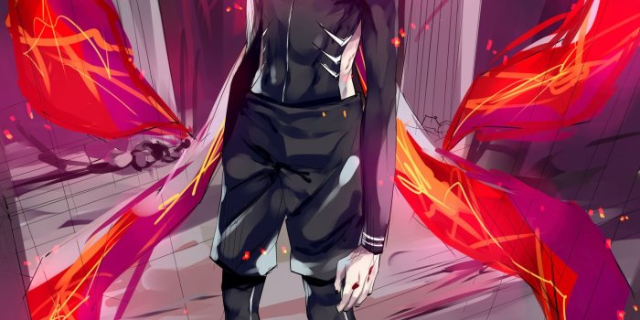 1446x2250 ººTokyo Ghoulºº - Tokyo Ghoul Wallpaper (38249343) - Fanpop