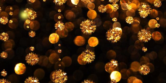 1242x2208 64+ Gold Diamond Wallpapers on WallpaperPlay