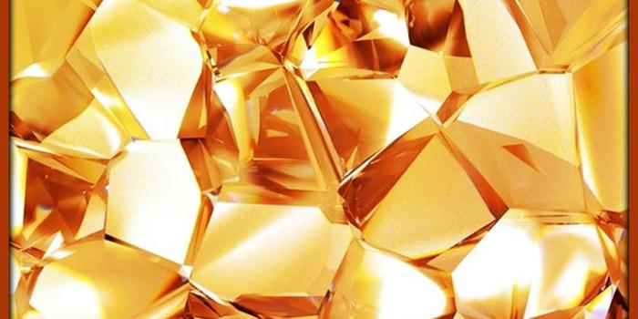 720x1280 Hd Shiny Gold Wallpapers - Diamond for Android - APK Download