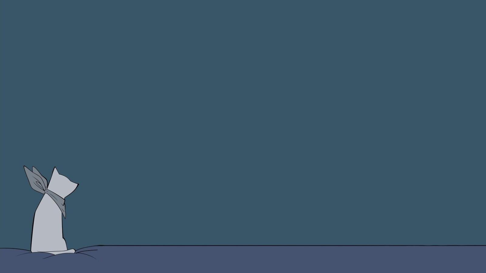 1920x1080 75+ Cat Background Wallpapers on WallpaperPlay