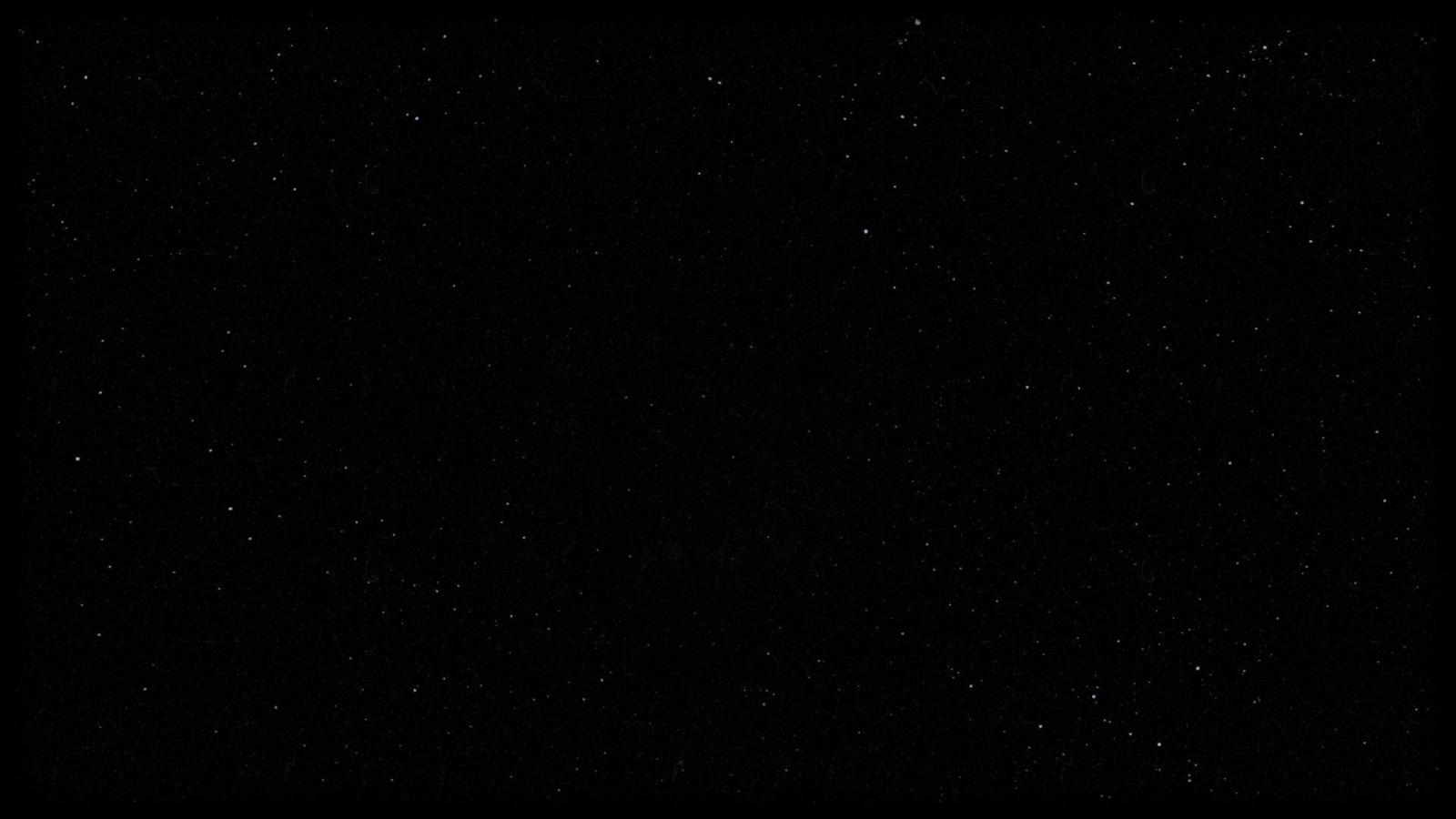 1920x1080 Aesthetic Grunge Desktop Wallpapers - Top Free Aesthetic Grunge