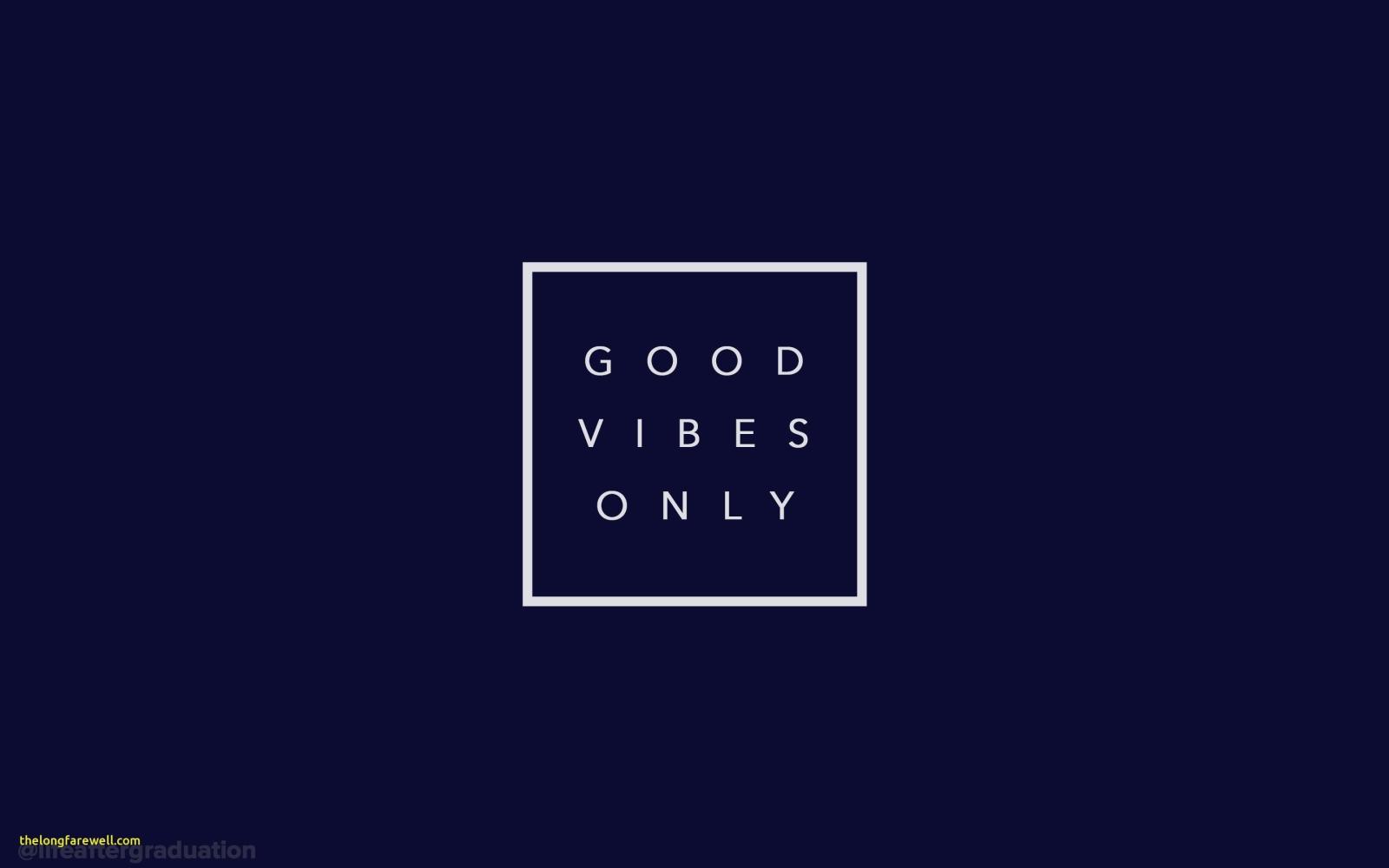 2880x1800 Desktop Aesthetic Wallpapers