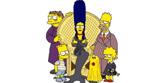 1212x799 Image result for bart simpsons tumblr Iphone wallpaper in 2019