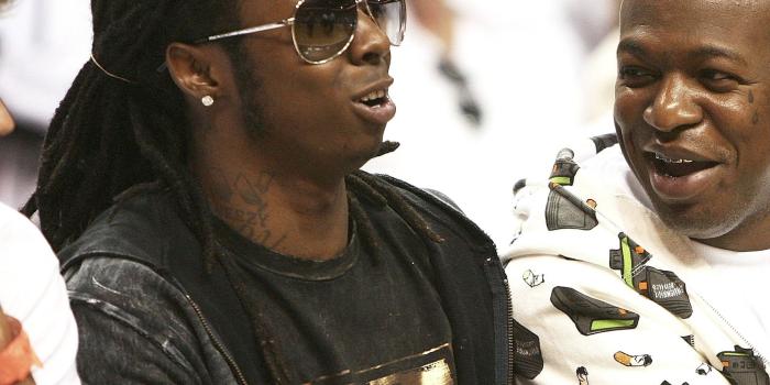 2048x2048 Rapper Wallpaper – BEST HOME WALLPAPER