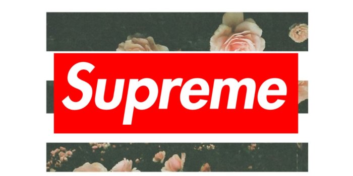 2286x3072 11 Best Free Supreme Bart Wallpapers Wallpaperaccess - Wallpaperzen.org