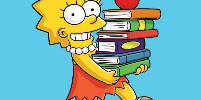 1080x1920 Aesthetic wallpaper simpsons