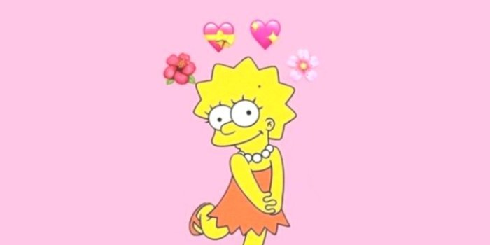 720x1347 Wallpapers Tumblr Wallpapers in 2019 Simpson wallpaper