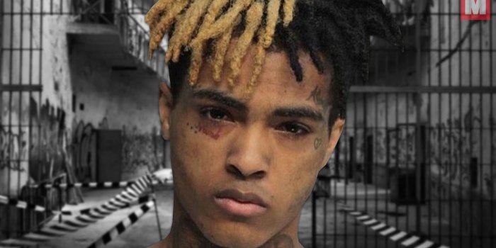1920x1080 Xxxtentacion Wallpaper In The End – Home Exsplore