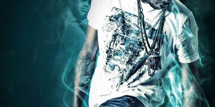 894x894 Rapper Wallpaper – BEST HOME WALLPAPER
