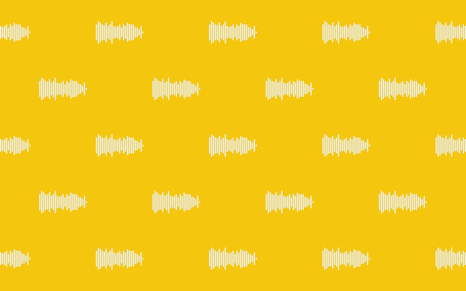 2880x1800 Vintage Yellow Aesthetic Wallpaper Laptop - Ala Model Kini