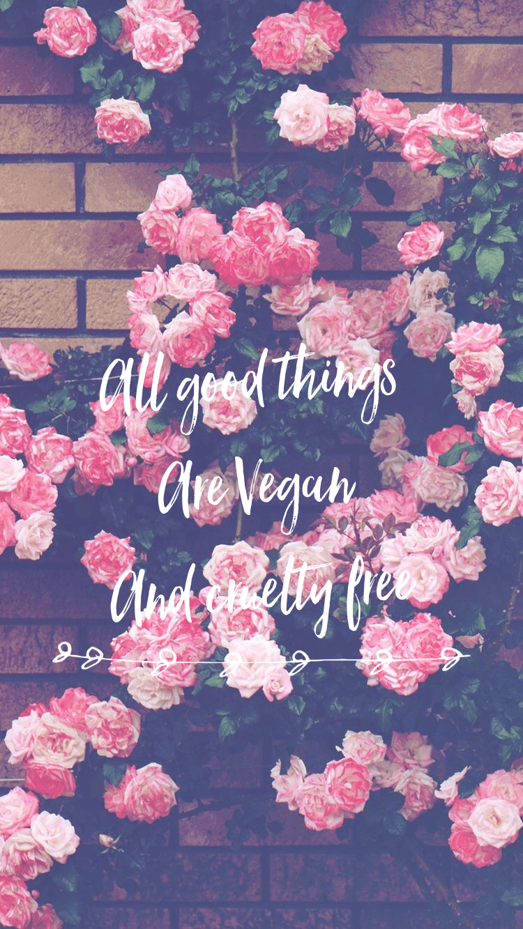 750x1333 Aesthetic Vintage Pink Background, Hd Wallpapers & backgrounds