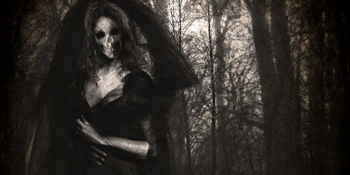 1280x960 Creepy Wallpapers 1080p | Amazing Wallpapers in 2019 | Creepy