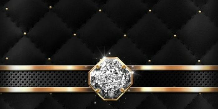 1080x2220 Black and gold | image | S8 wallpaper, Diamond wallpaper, Black