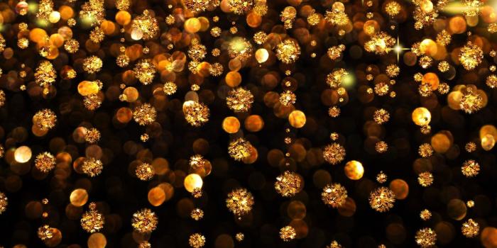 1920x1080 diamonds, Yellow, Gold, Pattern Wallpapers HD / Desktop and Mobile