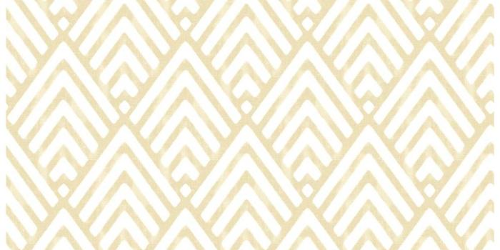 1000x1000 Vertex Gold Diamond Geometric Wallpaper