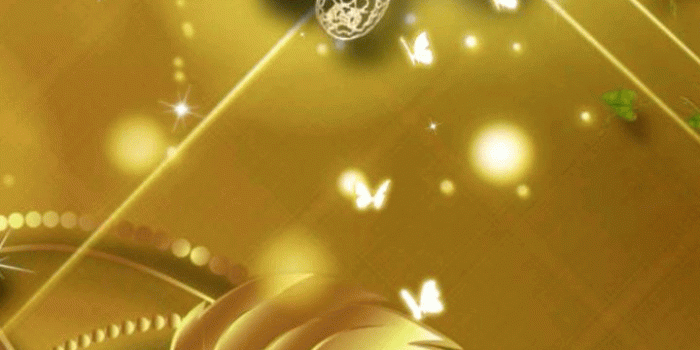 720x1280 Free Butterfly Wallpapers For Android Group 18 | 6x4 greenhouse in