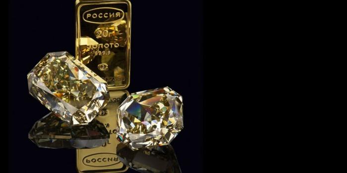 1244x700 Gold bullion diamonds wallpaper | 1920x1080 | 91687 | WallpaperUP