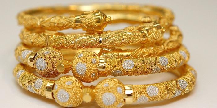 1920x1200 64+ Gold Diamond Wallpapers on WallpaperPlay