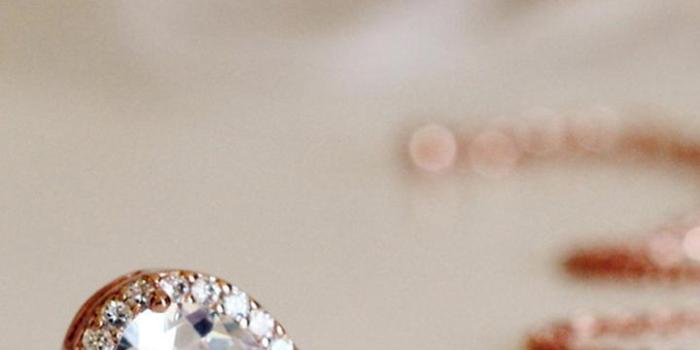 720x1280 Rose Gold Diamond Wallpapers HD Smart Lock Screen for Android - APK