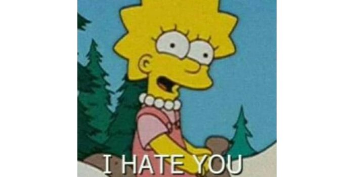 1024x1024 Wallpapers Tumblr Wallpapers in 2019 Simpson wallpaper