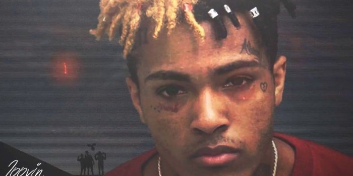 1280x720 Pin By Ii Yeezy God Ii On Xxxtentacion Wallpaper (10) - Modern Home