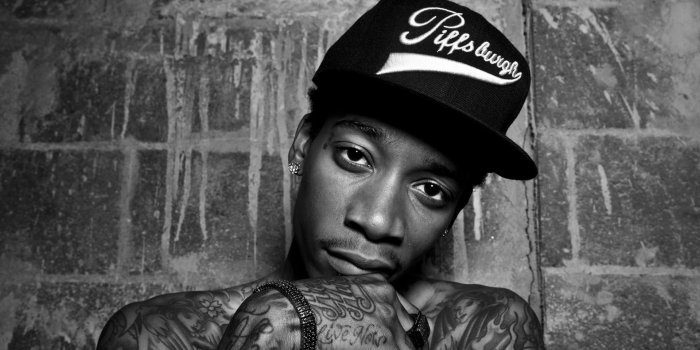 1920x1080 Rapper Wallpaper – Billy Knight
