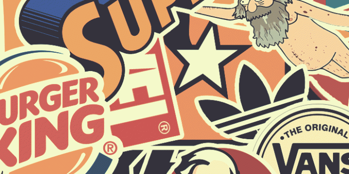 720x1280 Hypebeast Collage Wallpapers - Top Free Hypebeast Collage