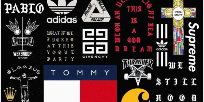 1125x2436 Brands | Adidas in 2019 | Hypebeast wallpaper, Bape wallpapers