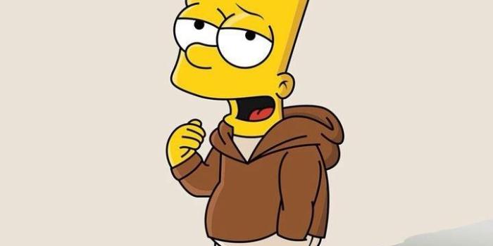 720x1280 Fondos Simpson Wallpaper Iphone For Your Phone Backgrounds - Iphone