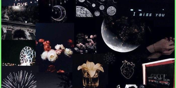 746x1320 Wallpaper Backgrounds Aesthetic - Hypebeast Wallpapers // Avinaash