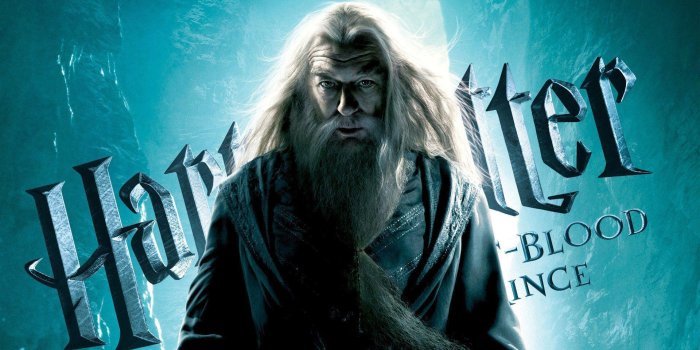 1920x1080 Albus Dumbledore Wallpapers