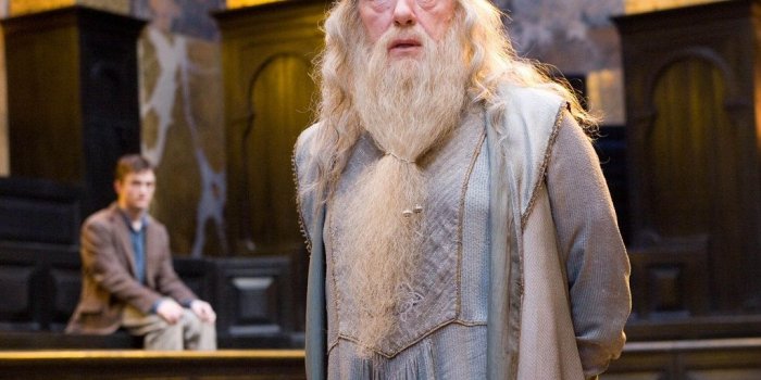1024x768 Albus Dumbledore Wallpaper in 2019 | HALLOWEEN | Harry potter
