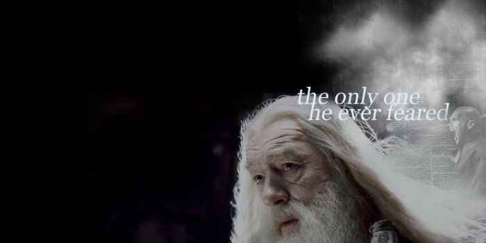 1024x768 Albus Dumbledore - Albus Dumbledore Wallpaper (7750699) - Fanpop