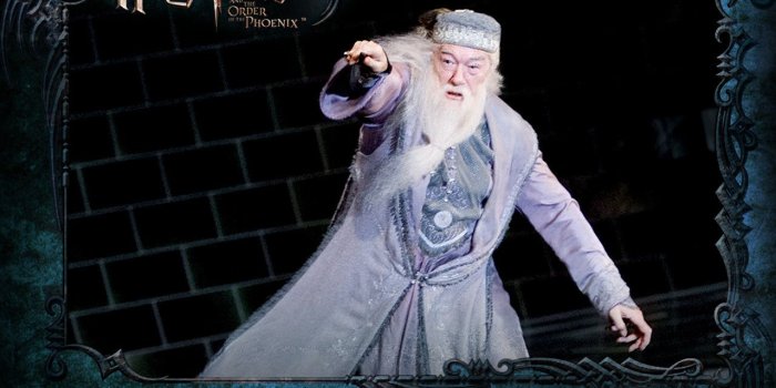 1280x1024 Albus Dumbledore - Albus Dumbledore Wallpaper (7749326) - Fanpop