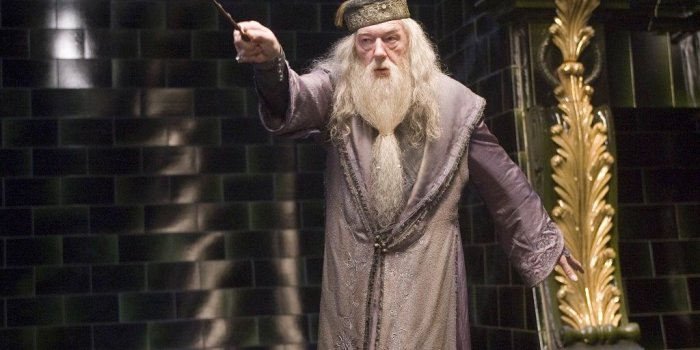 1024x768 Albus Dumbledore wallpaper - Hogwarts Professors wallpaper (32796819