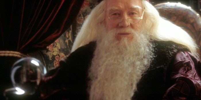 1024x768 Albus Dumbledore Wallpaper - Hogwarts Professors Wallpaper (32795922