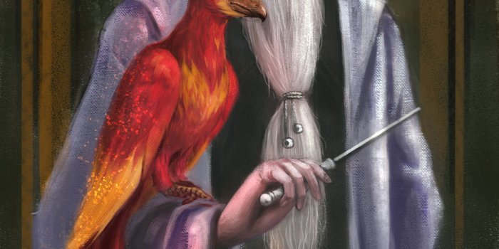 2042x3297 Albus Dumbledore | The Wizarding World | Harry potter drawings