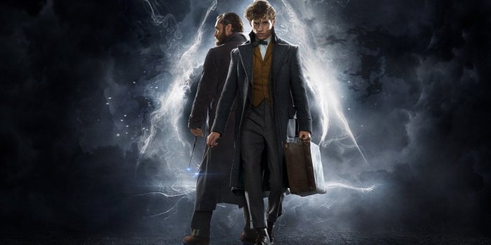 1920x1195 15 Albus Dumbledore HD Wallpapers | Background Images