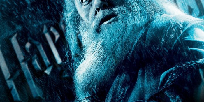 1280x1024 Albus Dumbledore - Albus Silente wallpaper (7749331) - fanpop