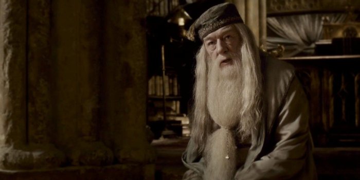 1481x814 Professor Albus Dumbledore Wallpapers