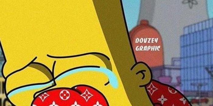 1920x2569 Top 25+ bart simpson tumblr HD Wallpapers