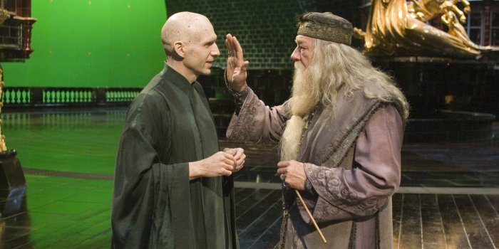 2400x1599 harry potter warner bros voldemort ralph fiennes albus dumbledore