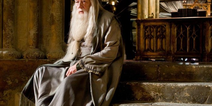1024x768 Albus-Dumbledore-Wallpaper-hogwarts-professors-32797129-1024-768