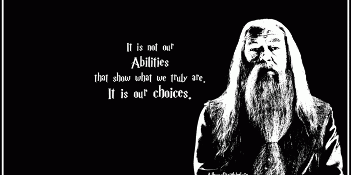 1960x1080 Dumbledore wallpaper [OC][1920x1080] : harrypotter