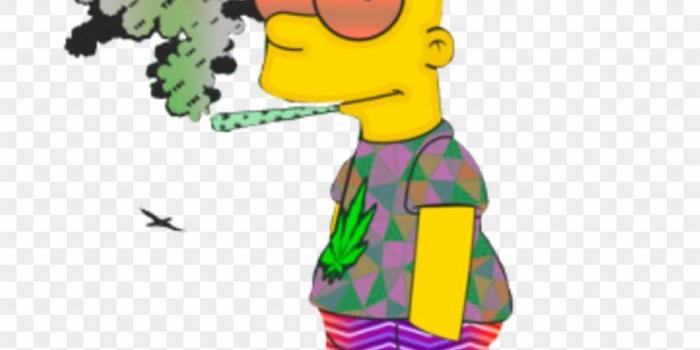 840x944 Memezasf Bart Supreme Simpsons Thesimpsons Bartsimpson - Bart