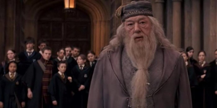 1280x1024 Free download Albus Dumbledore Wallpapers [1920x1200] for your